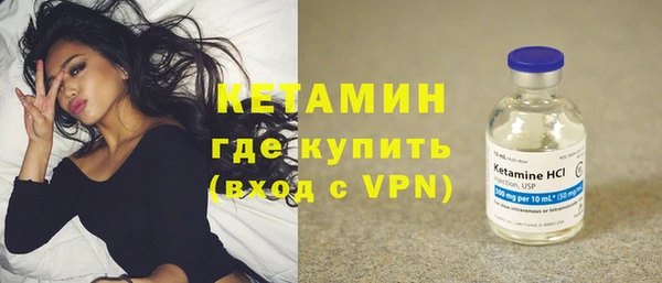 сатива Верея