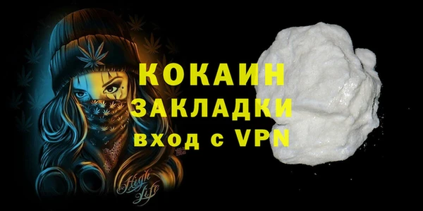 сатива Верея