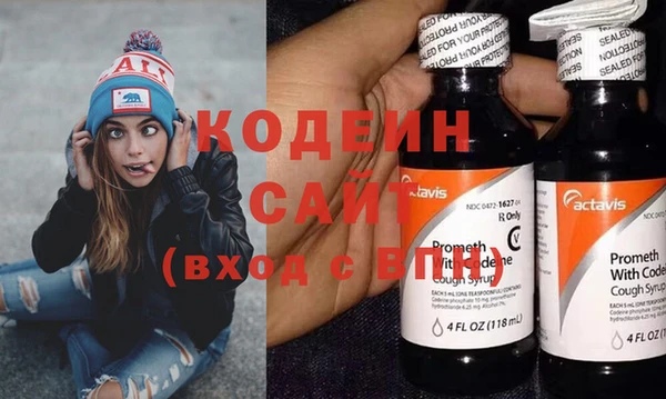 сатива Верея