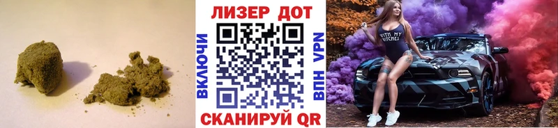 Лсд 25 экстази кислота  Купить закладки  Лобня 